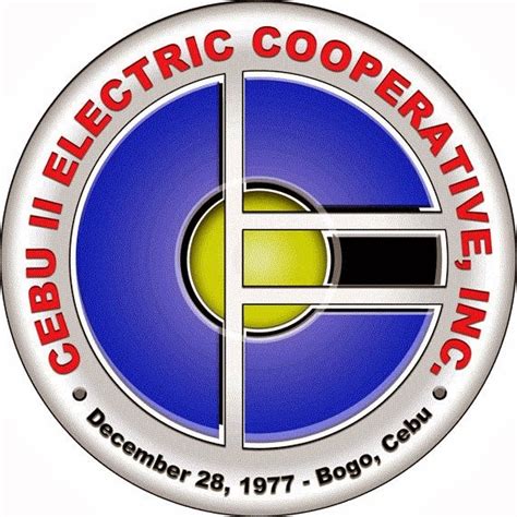 cebeco 2 contact number|CONTACT US .